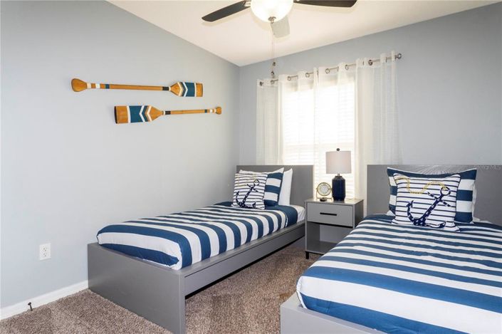 Image No.29-3 Bed Townhouse for sale