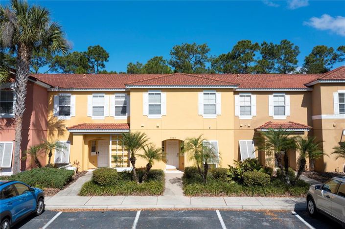 Image No.3-3 Bed Townhouse for sale