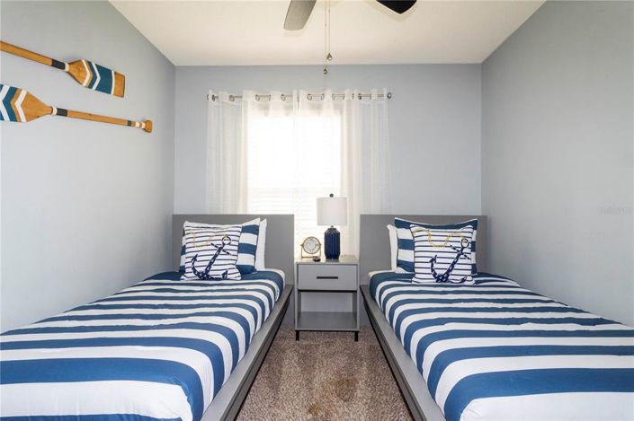 Image No.30-3 Bed Townhouse for sale