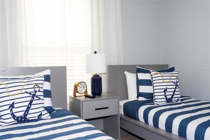 Image No.31-3 Bed Townhouse for sale