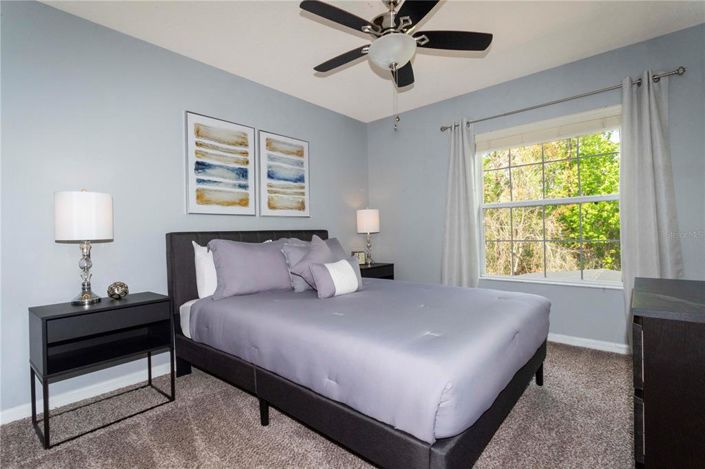 Image No.32-3 Bed Townhouse for sale