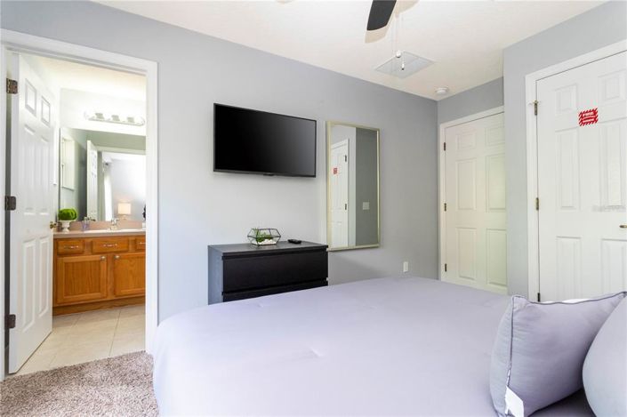 Image No.33-3 Bed Townhouse for sale