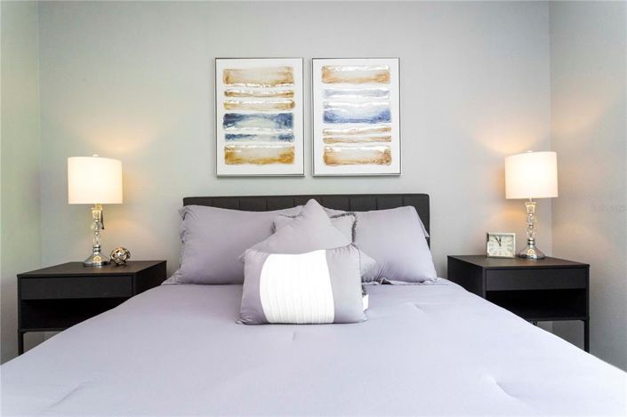 Image No.34-3 Bed Townhouse for sale