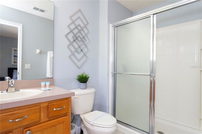 Image No.35-3 Bed Townhouse for sale