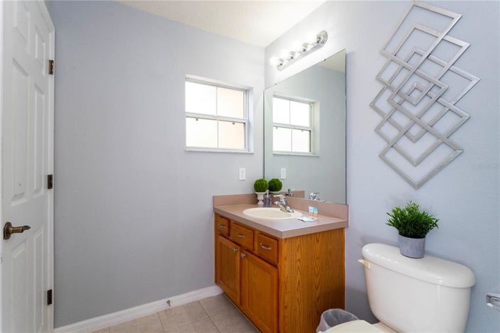 Image No.36-3 Bed Townhouse for sale