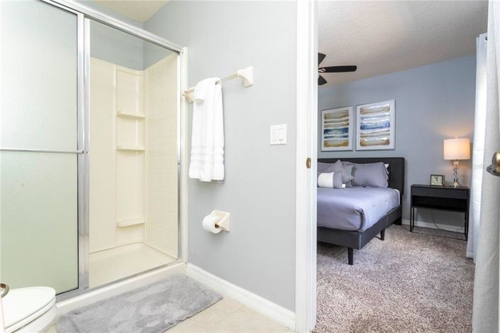 Image No.38-3 Bed Townhouse for sale