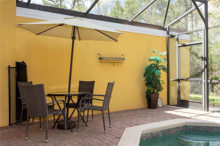 Image No.40-3 Bed Townhouse for sale