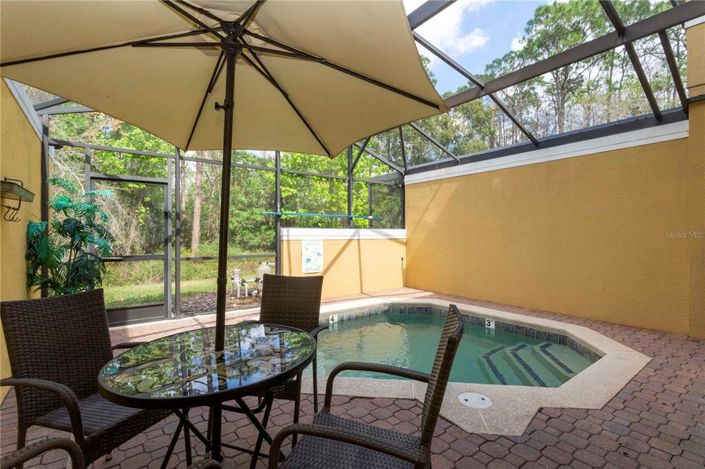 Image No.42-3 Bed Townhouse for sale