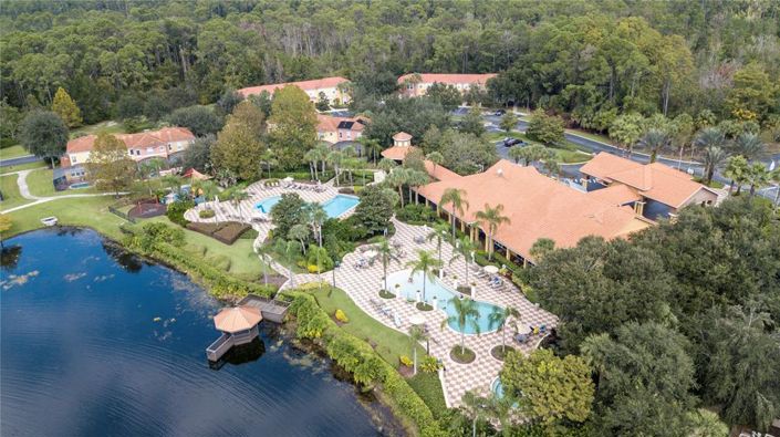 Image No.43-3 Bed Townhouse for sale