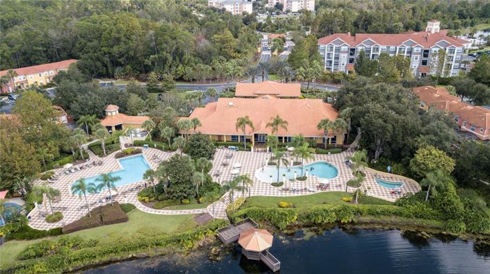 Image No.44-3 Bed Townhouse for sale