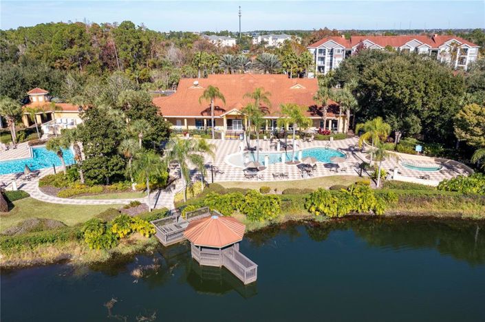 Image No.48-3 Bed Townhouse for sale