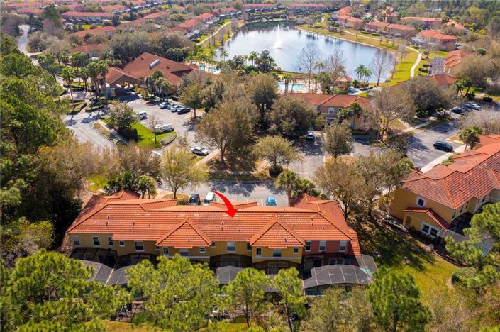 Image No.5-3 Bed Townhouse for sale