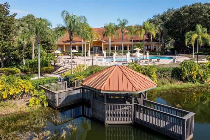 Image No.53-3 Bed Townhouse for sale