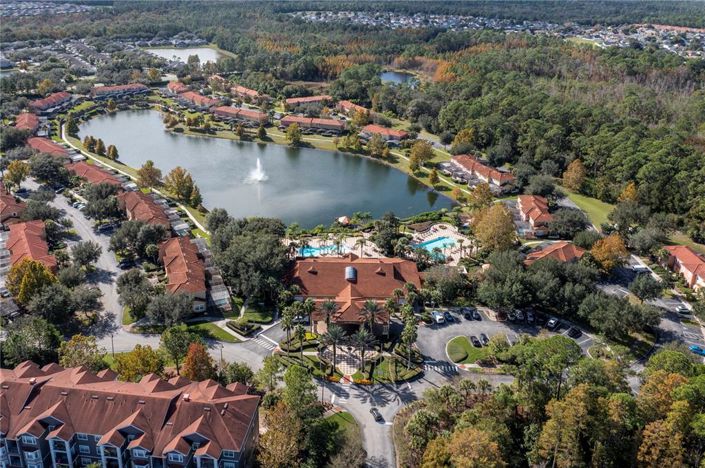 Image No.54-3 Bed Townhouse for sale