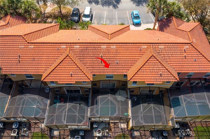 Image No.6-3 Bed Townhouse for sale