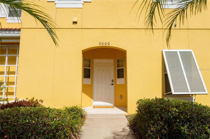 Image No.7-3 Bed Townhouse for sale