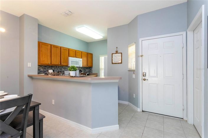 Image No.8-3 Bed Townhouse for sale