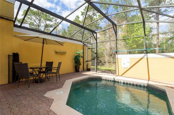 Image No.9-3 Bed Townhouse for sale