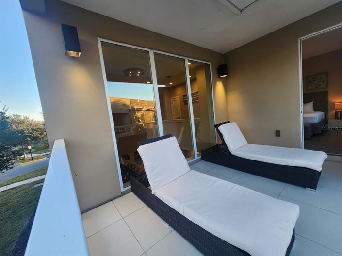 Image No.38-4 Bed Townhouse for sale