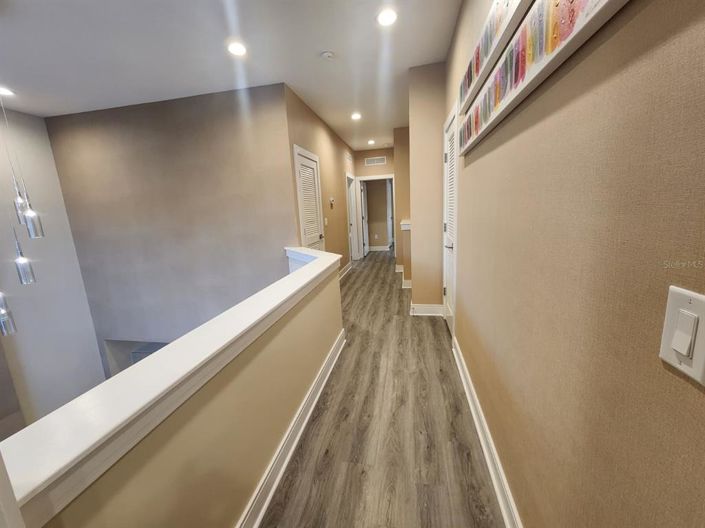 Image No.39-4 Bed Townhouse for sale