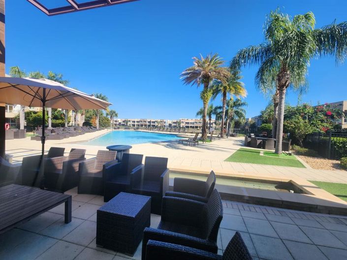 Image No.43-4 Bed Townhouse for sale