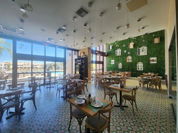 Image No.48-4 Bed Townhouse for sale