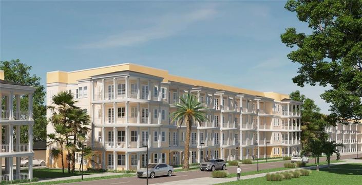 Image No.14-3 Bed Property for sale