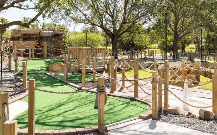 Image No.20-3 Bed Property for sale