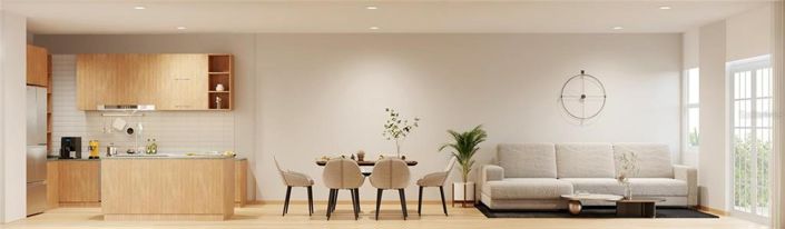 Image No.8-3 Bed Property for sale