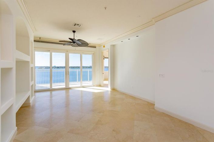 Image No.14-3 Bed Property for sale