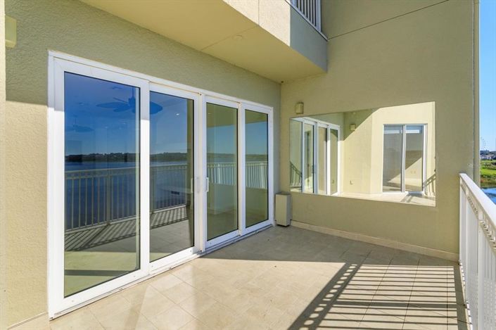 Image No.19-3 Bed Property for sale