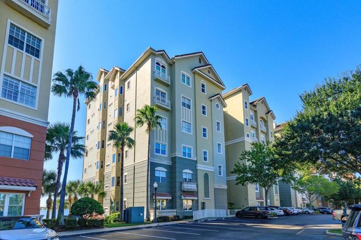 Image No.2-3 Bed Property for sale