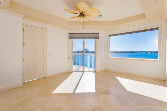 Image No.20-3 Bed Property for sale