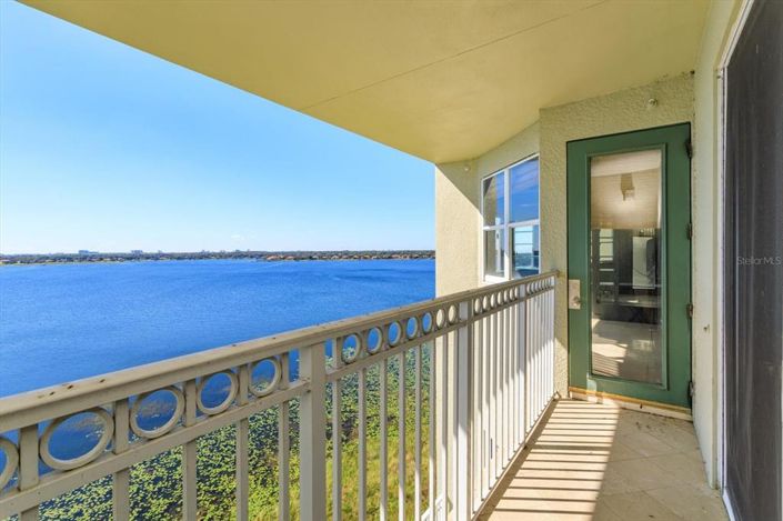 Image No.29-3 Bed Property for sale