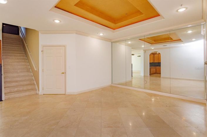 Image No.4-3 Bed Property for sale