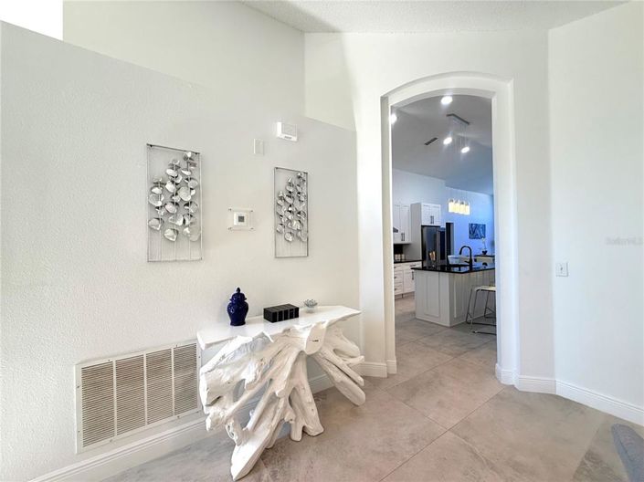 Image No.12-Propriété de 4 chambres à vendre à Kissimmee