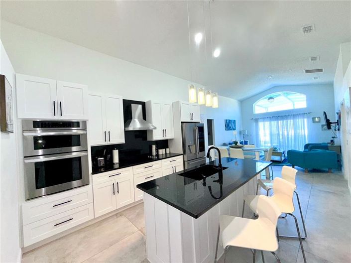 Image No.13-Propriété de 4 chambres à vendre à Kissimmee