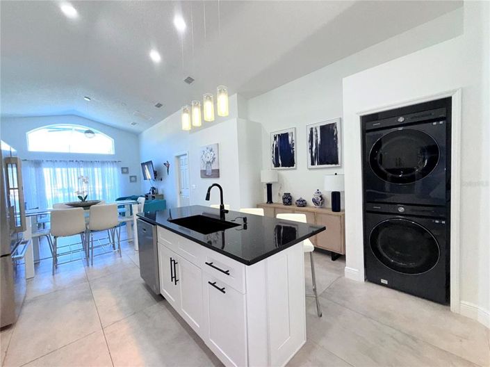 Image No.14-Propriété de 4 chambres à vendre à Kissimmee