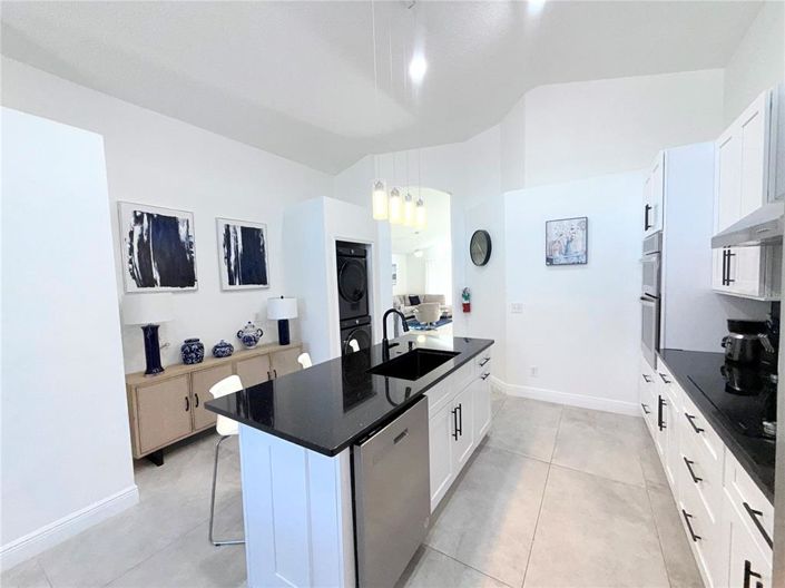 Image No.15-Propriété de 4 chambres à vendre à Kissimmee