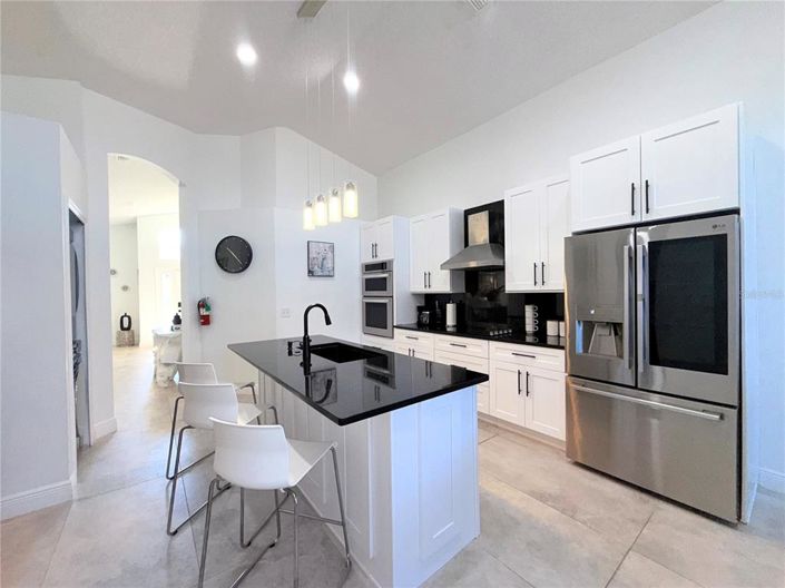 Image No.16-Propriété de 4 chambres à vendre à Kissimmee