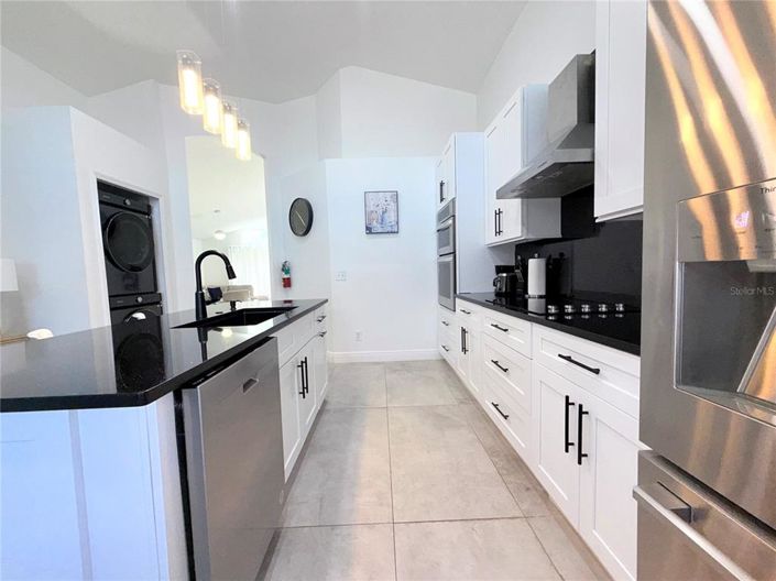 Image No.17-Propriété de 4 chambres à vendre à Kissimmee