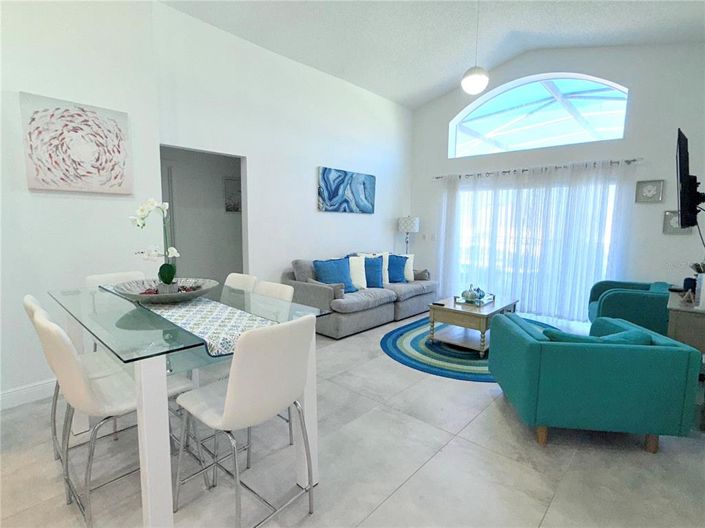 Image No.18-Propriété de 4 chambres à vendre à Kissimmee