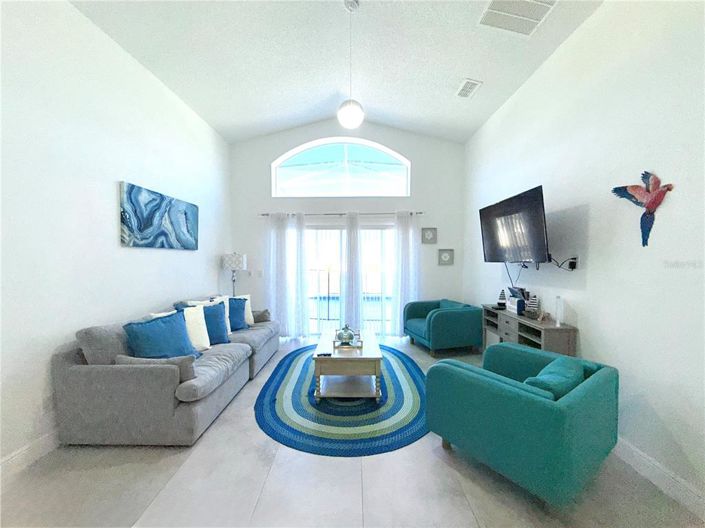 Image No.19-Propriété de 4 chambres à vendre à Kissimmee