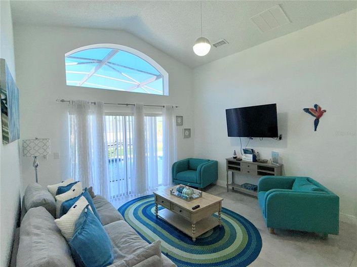 Image No.20-Propriété de 4 chambres à vendre à Kissimmee