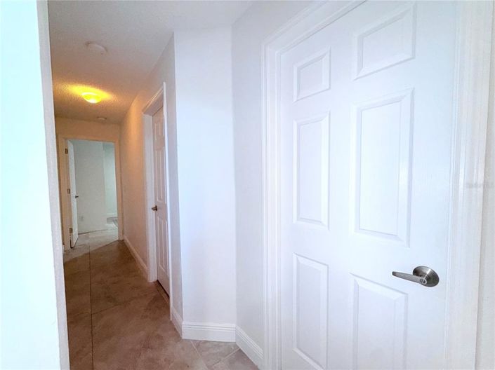 Image No.21-Propriété de 4 chambres à vendre à Kissimmee