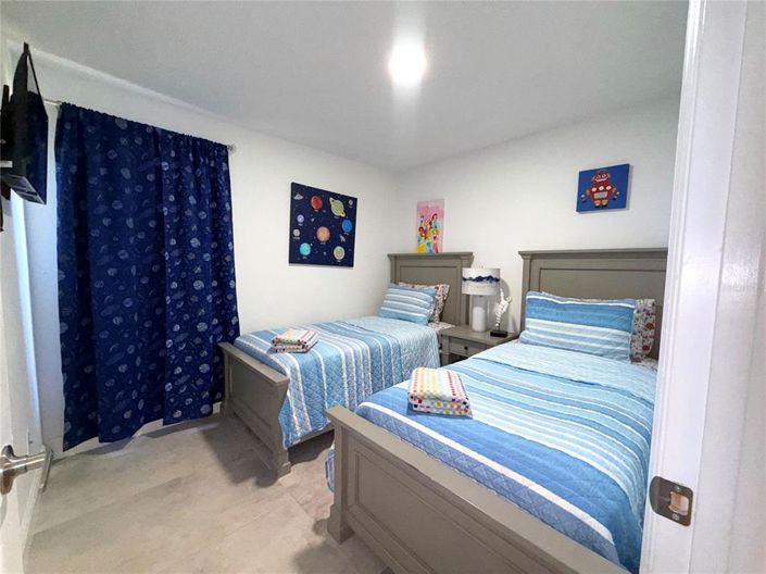 Image No.22-Propriété de 4 chambres à vendre à Kissimmee