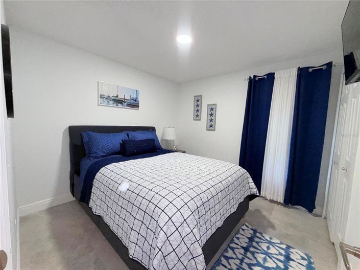 Image No.24-Propriété de 4 chambres à vendre à Kissimmee