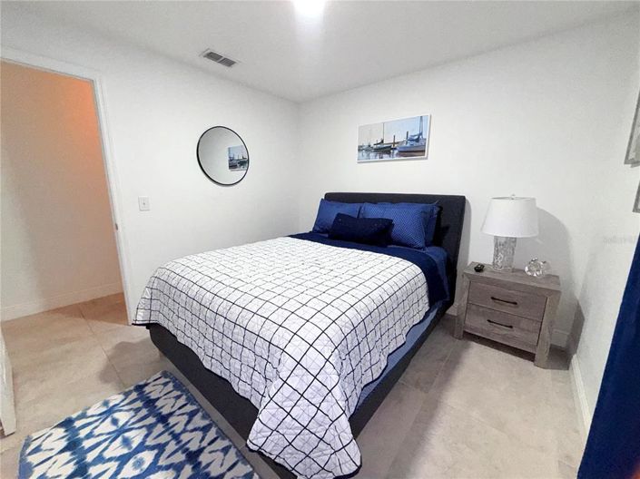 Image No.25-Propriété de 4 chambres à vendre à Kissimmee