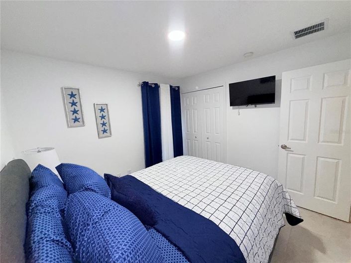 Image No.26-Propriété de 4 chambres à vendre à Kissimmee