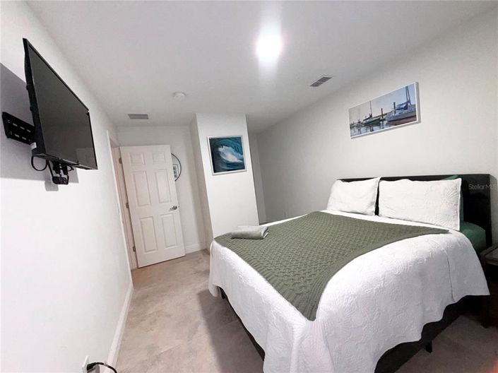 Image No.27-Propriété de 4 chambres à vendre à Kissimmee